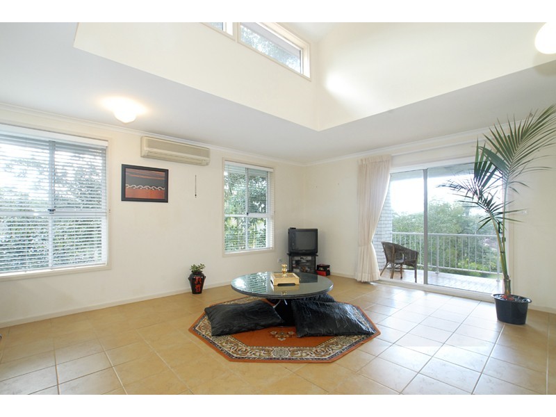 1/31 Ogilvie Street, Terrigal NSW 2260