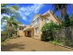 3/28 Havenview Road, Terrigal NSW 2260