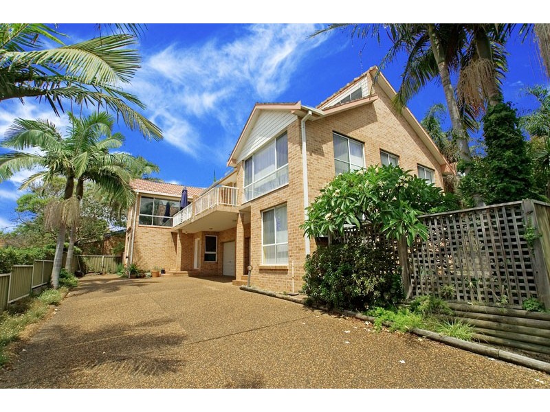 3/28 Havenview Road, Terrigal NSW 2260