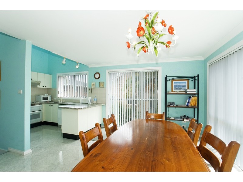 3/28 Havenview Road, Terrigal NSW 2260