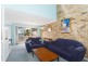 3/28 Havenview Road, Terrigal NSW 2260