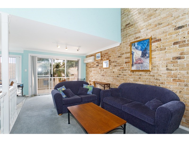 3/28 Havenview Road, Terrigal NSW 2260