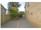 3/28 Havenview Road, Terrigal NSW 2260