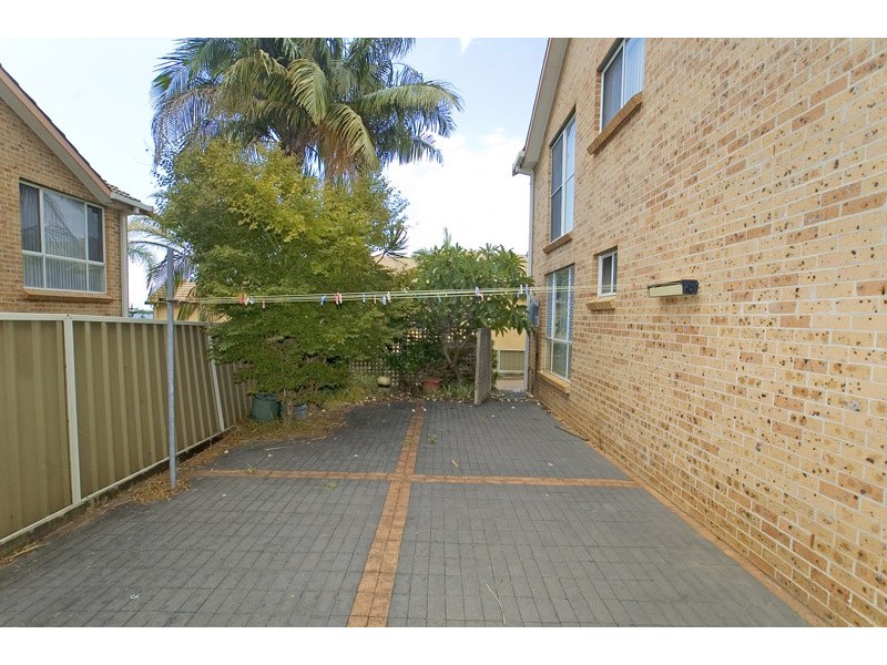 3/28 Havenview Road, Terrigal NSW 2260