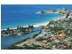 3/28 Havenview Road, Terrigal NSW 2260