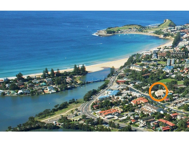 3/28 Havenview Road, Terrigal NSW 2260