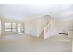 3/153 Cresthaven Avenue, Bateau Bay NSW 2261