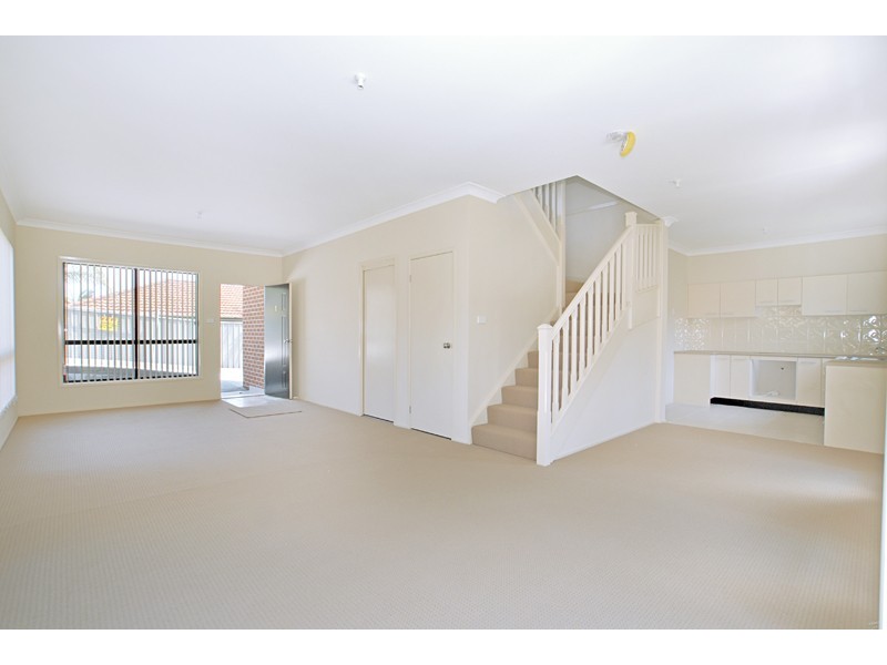 3/153 Cresthaven Avenue, Bateau Bay NSW 2261