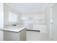 3/153 Cresthaven Avenue, Bateau Bay NSW 2261