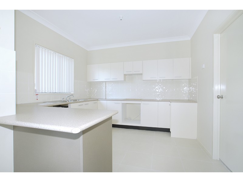 3/153 Cresthaven Avenue, Bateau Bay NSW 2261