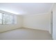 3/153 Cresthaven Avenue, Bateau Bay NSW 2261