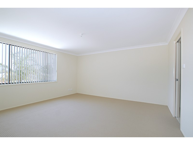 3/153 Cresthaven Avenue, Bateau Bay NSW 2261