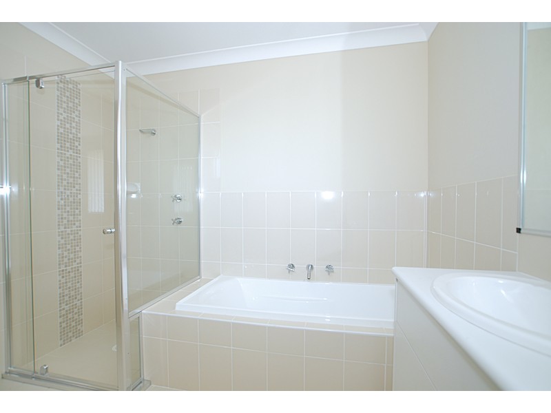 3/153 Cresthaven Avenue, Bateau Bay NSW 2261