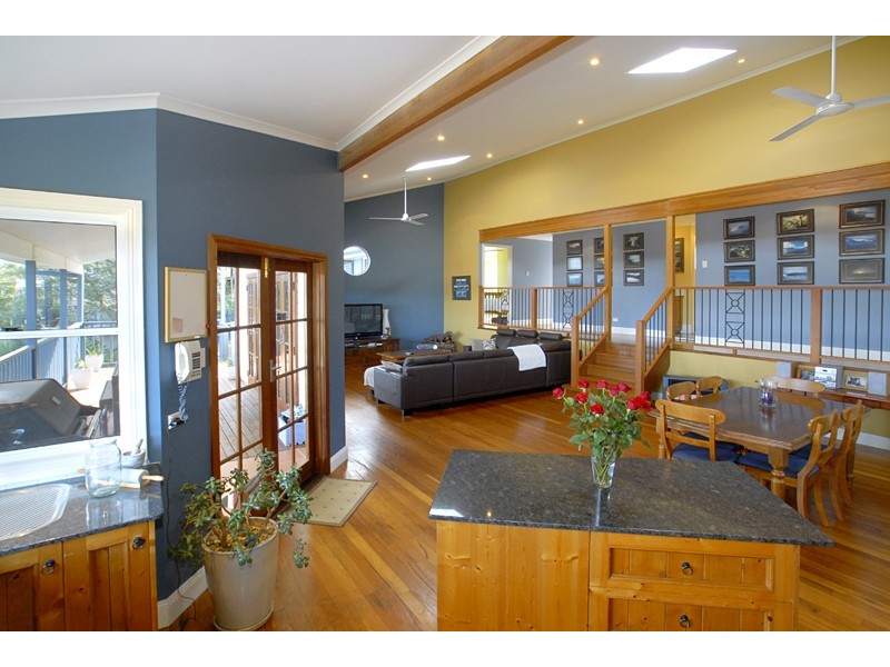 26 Morley Avenue, Bateau Bay NSW 2261