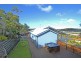 26 Morley Avenue, Bateau Bay NSW 2261