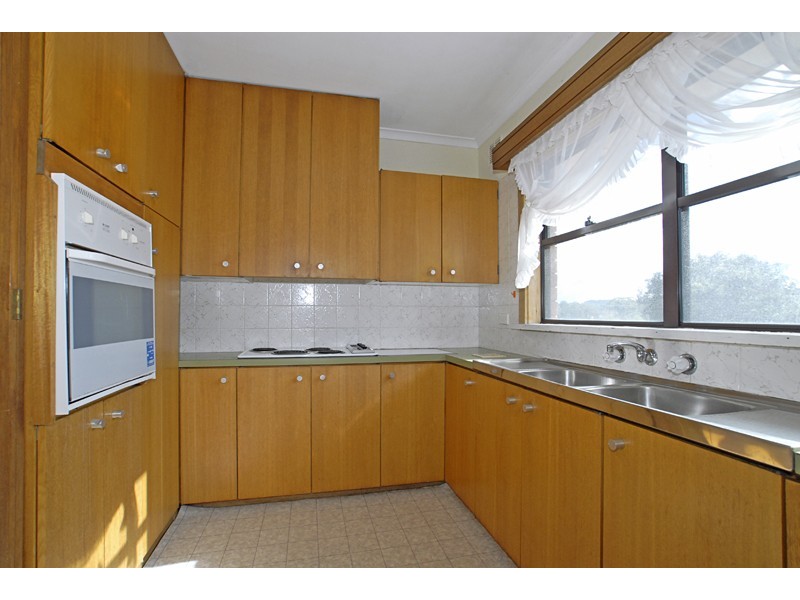 11 Arila Avenue, Wamberal NSW 2260