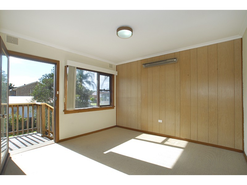 11 Arila Avenue, Wamberal NSW 2260