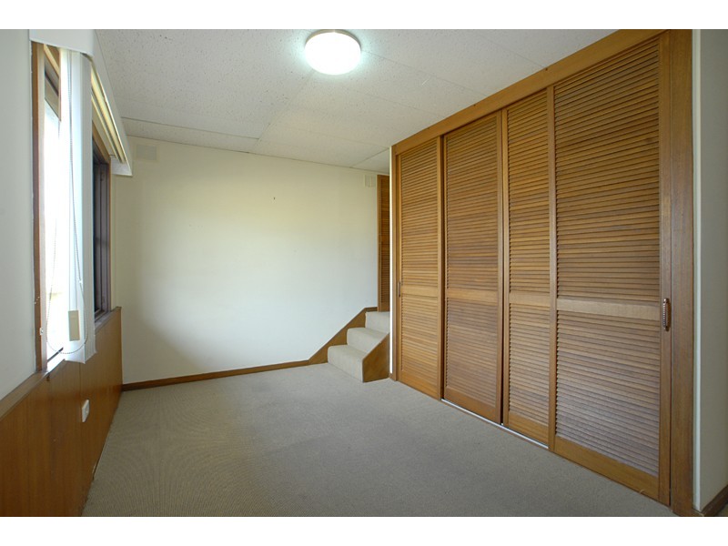 11 Arila Avenue, Wamberal NSW 2260