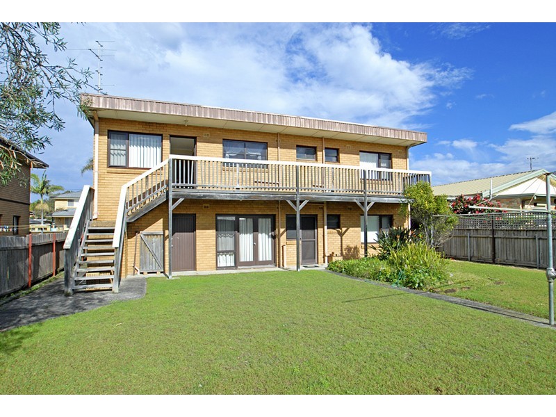 11 Arila Avenue, Wamberal NSW 2260