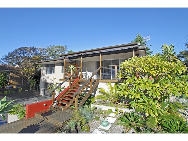 1 Yulong Street, Bateau Bay NSW 2261