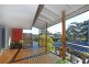 1 Yulong Street, Bateau Bay NSW 2261