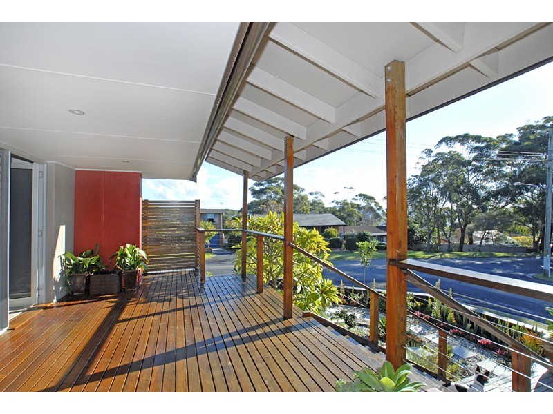 1 Yulong Street, Bateau Bay NSW 2261
