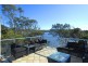 32 Ocean View Drive, Wamberal NSW 2260