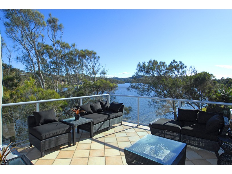 32 Ocean View Drive, Wamberal NSW 2260
