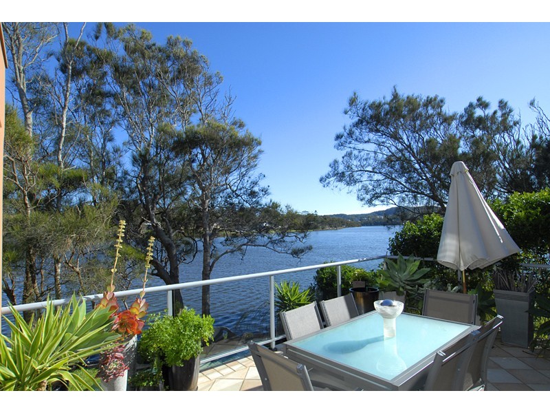 32 Ocean View Drive, Wamberal NSW 2260