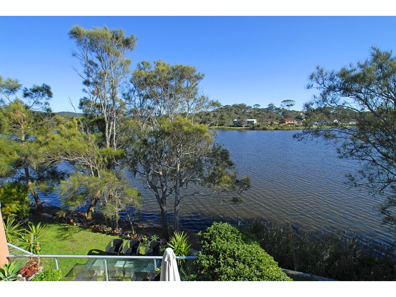 32 Ocean View Drive, Wamberal NSW 2260
