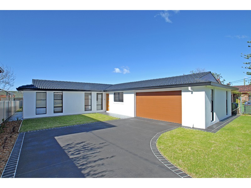 6 Watkins Street, Long Jetty NSW 2261