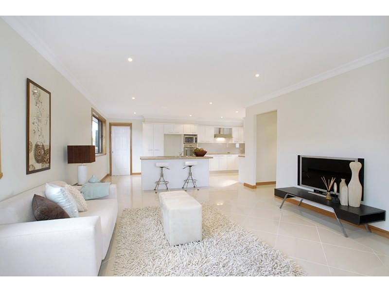 6 Watkins Street, Long Jetty NSW 2261