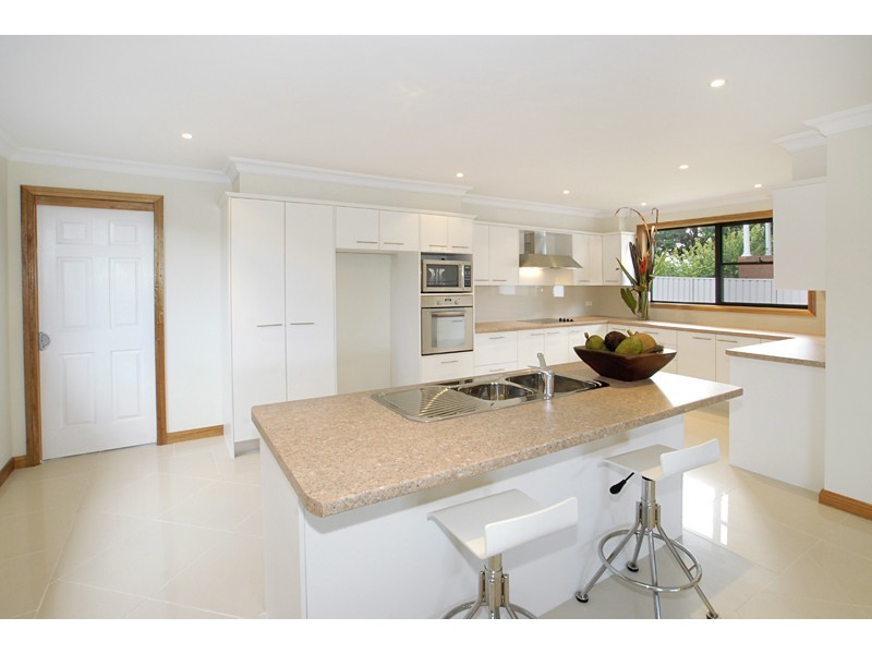 6 Watkins Street, Long Jetty NSW 2261