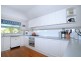 2/124b Ocean View Drive, Wamberal NSW 2260