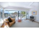 2/124b Ocean View Drive, Wamberal NSW 2260