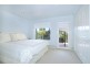 2/124b Ocean View Drive, Wamberal NSW 2260