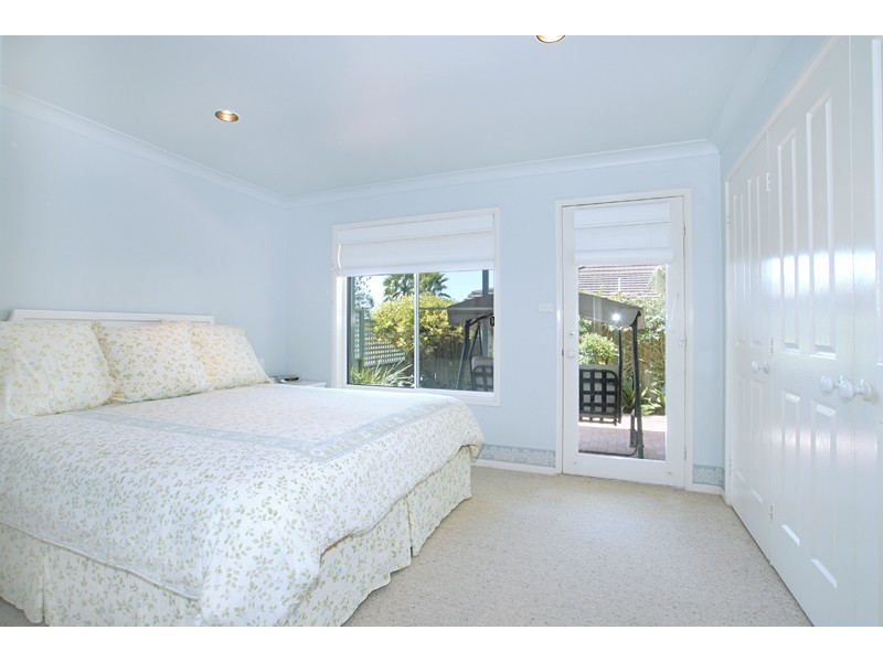 2/124b Ocean View Drive, Wamberal NSW 2260