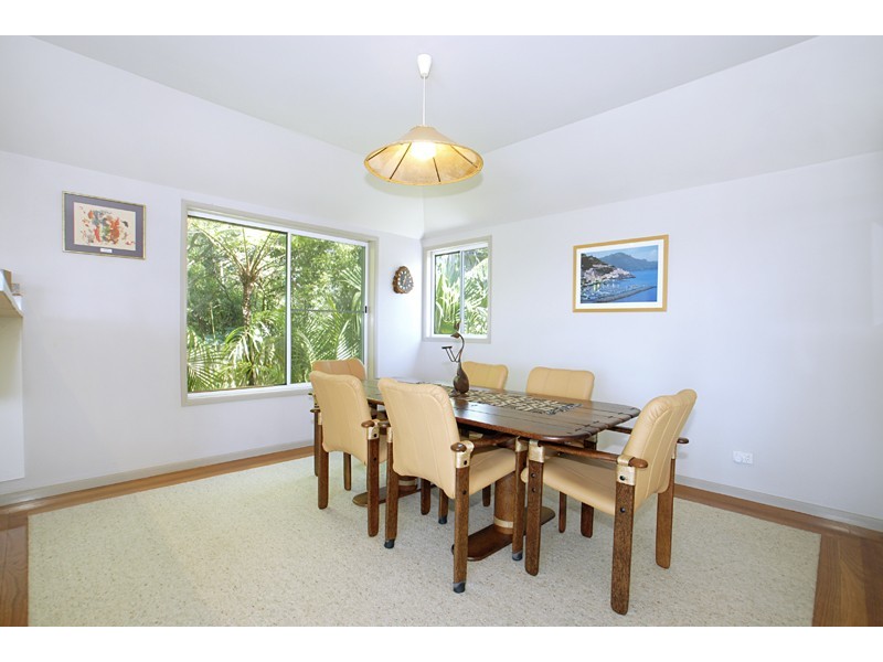 2/124b Ocean View Drive, Wamberal NSW 2260