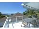2/124b Ocean View Drive, Wamberal NSW 2260