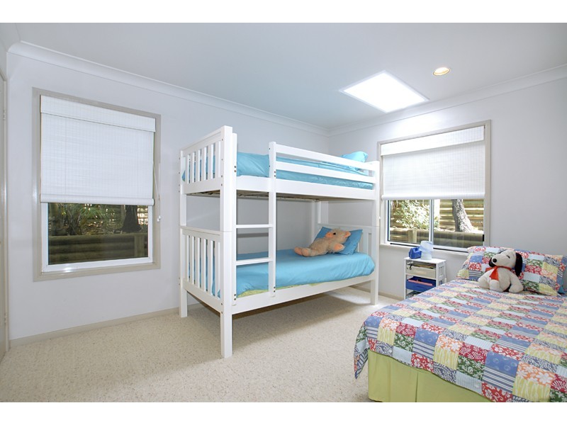 2/124b Ocean View Drive, Wamberal NSW 2260