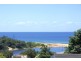 2/124b Ocean View Drive, Wamberal NSW 2260