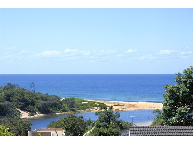 2/124b Ocean View Drive, Wamberal NSW 2260