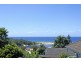 2/124b Ocean View Drive, Wamberal NSW 2260