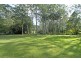 95 Anderson Road, Glenning Valley NSW 2261