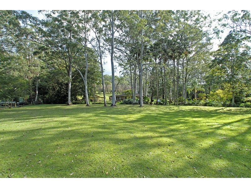 95 Anderson Road, Glenning Valley NSW 2261