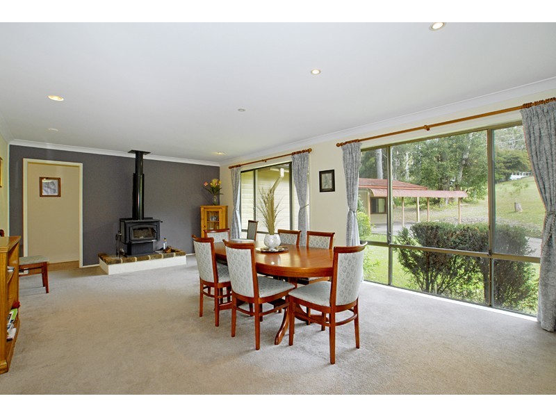 95 Anderson Road, Glenning Valley NSW 2261