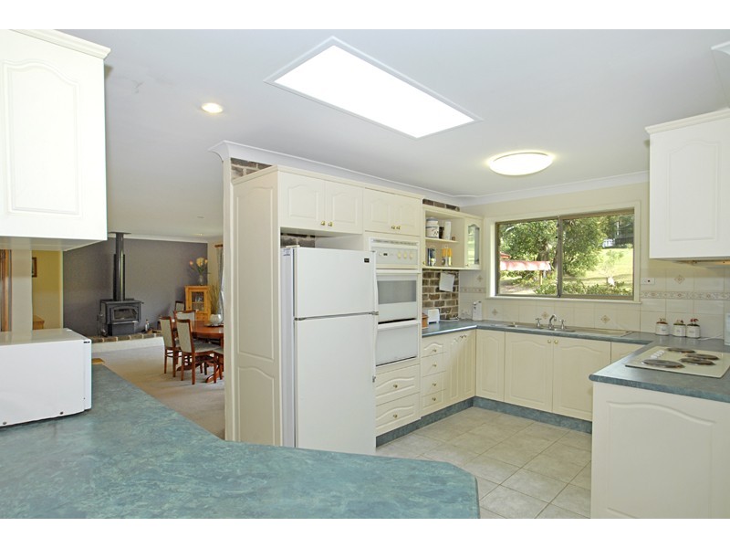 95 Anderson Road, Glenning Valley NSW 2261