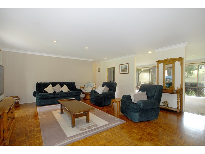 95 Anderson Road, Glenning Valley NSW 2261