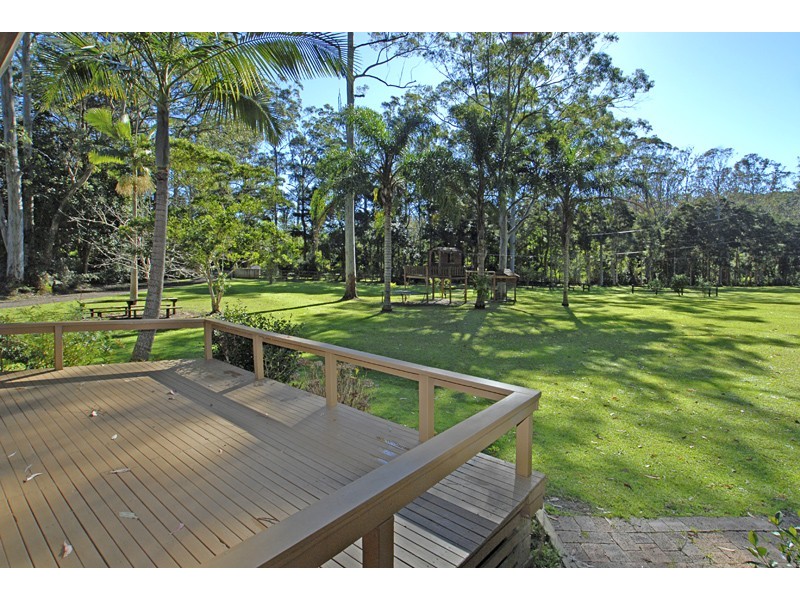 95 Anderson Road, Glenning Valley NSW 2261
