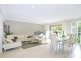 31/2 Brunswick Road, Terrigal NSW 2260